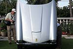 2007 Cavallino Classic