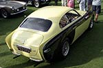 2007 Cavallino Classic