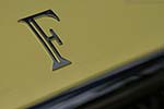 2007 Cavallino Classic