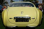 2007 Cavallino Classic