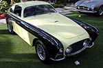 2007 Cavallino Classic