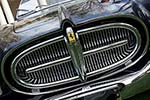 2007 Cavallino Classic