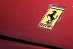 2007 Cavallino Classic