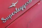 2007 Cavallino Classic