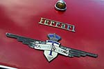 2007 Cavallino Classic