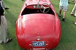 2007 Cavallino Classic