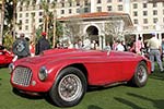 2007 Cavallino Classic