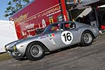 2007 Cavallino Classic
