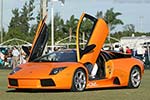 2007 Cavallino Classic