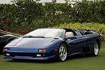 2007 Cavallino Classic