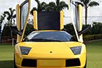 2007 Cavallino Classic