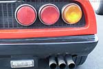 Ferrari 365 GT4 BB