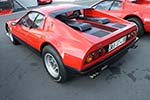 Ferrari 365 GT4 BB