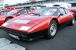 Ferrari 365 GT4 BB