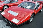 Ferrari 365 GT4 BB