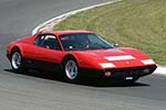 Ferrari 365 GT4 BB