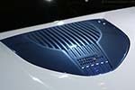 2007 North American International Auto Show (NAIAS)