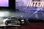 2007 North American International Auto Show (NAIAS)