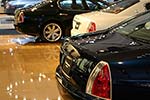2007 North American International Auto Show (NAIAS)