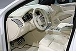 2007 North American International Auto Show (NAIAS)