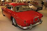 2006 Bonhams Gstaad Auction