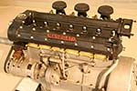2006 Bonhams Gstaad Auction
