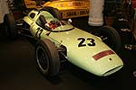 2006 Essen Motor Show