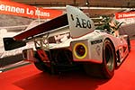 2006 Essen Motor Show