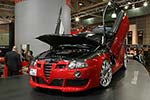 2006 Essen Motor Show