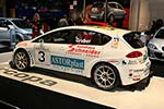 2006 Essen Motor Show
