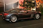 2006 Essen Motor Show