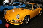 2006 Monterey Peninsula Auctions and Sales