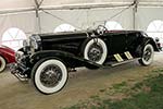 2006 Monterey Peninsula Auctions and Sales