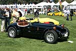 2006 The Quail, a Motorsports Gathering