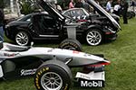 2006 The Quail, a Motorsports Gathering