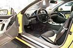 Kleemann SL 55K