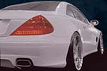 Kleemann SL 55K