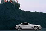 Kleemann SL 55K