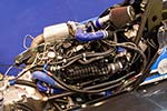 2013 Techno Classica