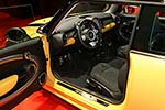 2006 Mondial de l'Automobile Paris