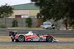 2006 Le Mans Series Jarama 1000 km
