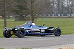 2013 Goodwood Preview