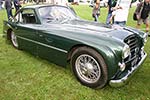 2006 Concours d'Elegance Paleis 't Loo