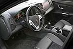 Cadillac CTS-V