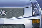 Cadillac CTS-V