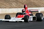 2006 Monterey Historic Automobile Races