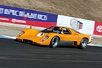 2006 Monterey Historic Automobile Races
