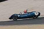2006 Monterey Historic Automobile Races
