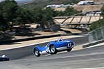 2006 Monterey Historic Automobile Races