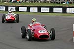 2006 Goodwood Revival